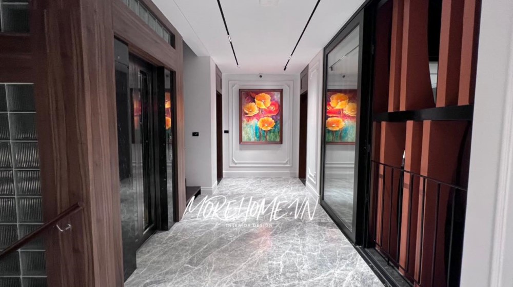 thi-cong-noi-that-biet-thu-bac-giang (2)